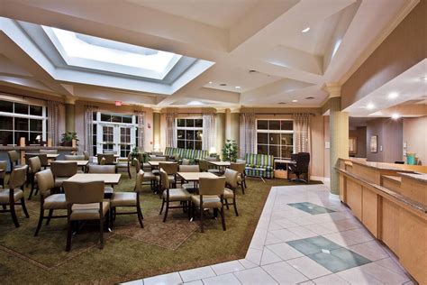 pet friendly hotels near winstar casino|More.